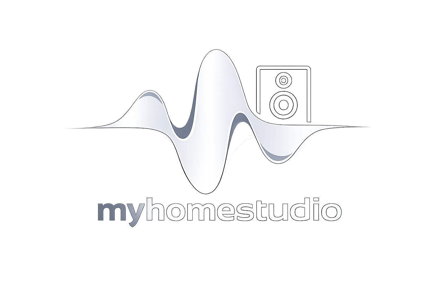 Home Studio Equipment